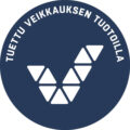 Suomen muistiasiantuntijat ry – SUMU